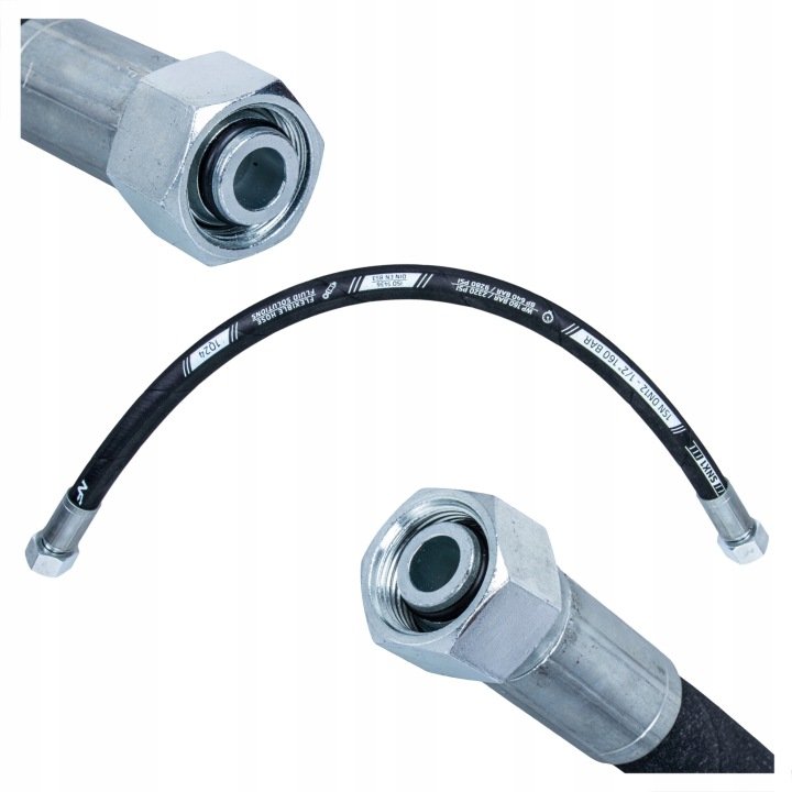 PRZEWOD-HYDRAULICZNY-M22x1-5-AA13x630-CYKLOP-H13 PRZEWÓD HYDRAULICZNY M22x1,5 AA13x630 CYKLOP H13
