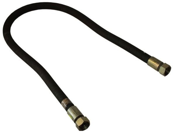 PRZEWOD-HYDRAULICZNY-M27x2-AA16x1250-UNHZ PRZEWÓD HYDRAULICZNY M27x2 AA16x1250 UNHZ
