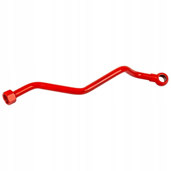 PRZEWOD-II-HYDRAULIKI-KIPRA-C-360-C360-3P-46640030 PRZEWÓD II HYDRAULIKI KIPRA C-360 C360 3P 46640030