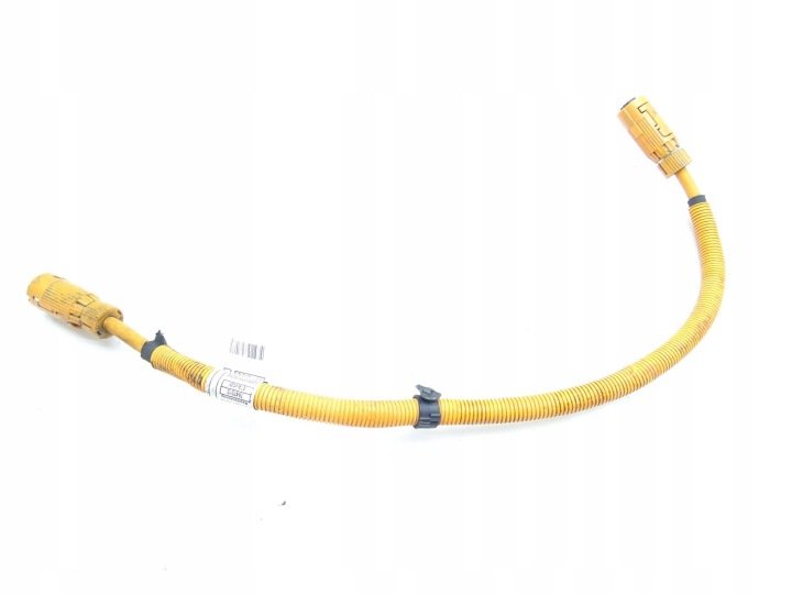 PRZEWOD-KABEL-ZASILAJACY-BMW-i3-I01-REX-7647012 PRZEWÓD KABEL ZASILAJĄCY BMW i3 I01 REX 7647012