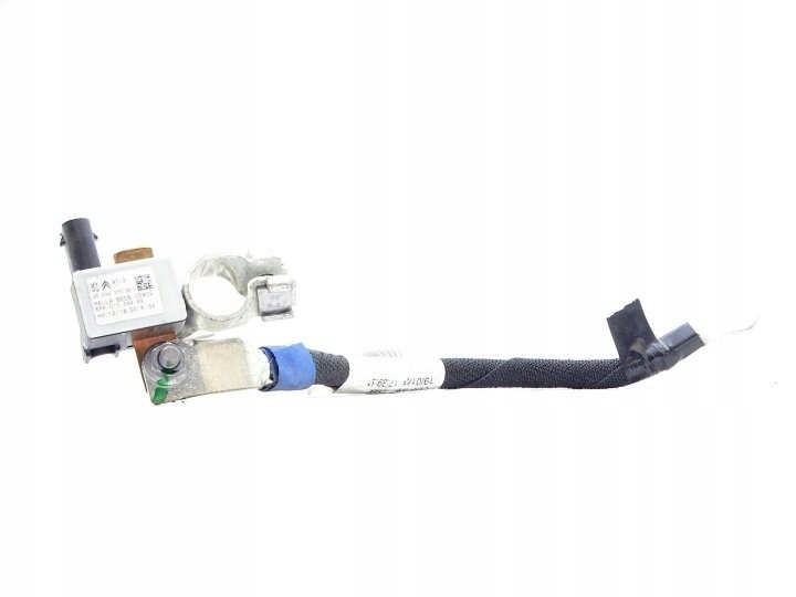 PRZEWOD-KLEMA-BEZPIECZNIK-MODUL-PEUGEOT-E-2008-II-ELEKTRYK-9853437080 PRZEWÓD KLEMA BEZPIECZNIK MODUŁ PEUGEOT E 2008 II ELEKTRYK 9853437080