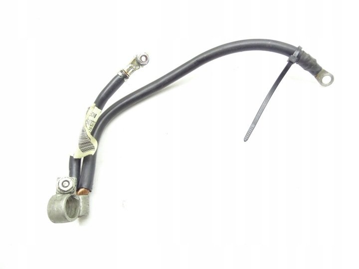 PRZEWOD-KLEMA-KABEL-MERCEDES-SL-230-A2305407207 PRZEWÓD KLEMA KABEL MERCEDES SL 230 A2305407207