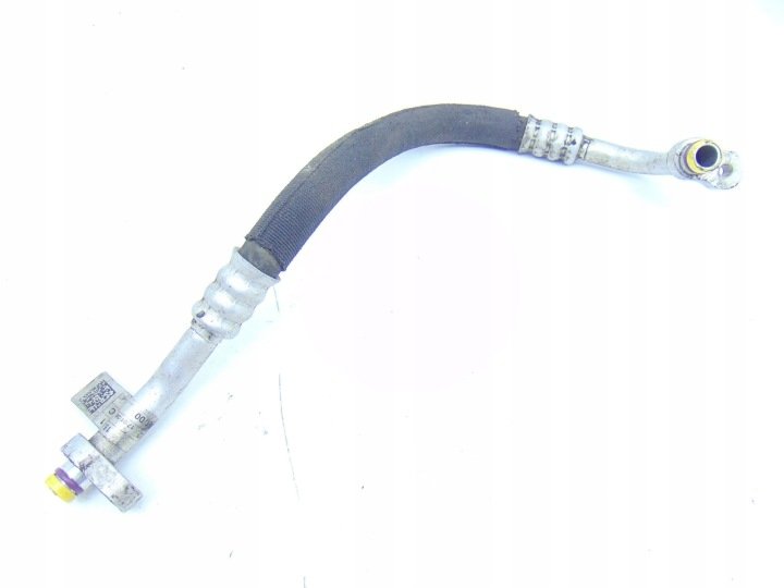 PRZEWOD-KLIMATYZACJI-AUDI-RS4-B8-RS5-8T-4-2-FSI-V8-8K0260701T PRZEWÓD KLIMATYZACJI AUDI RS4 B8 RS5 8T 4.2 FSI V8 8K0260701T