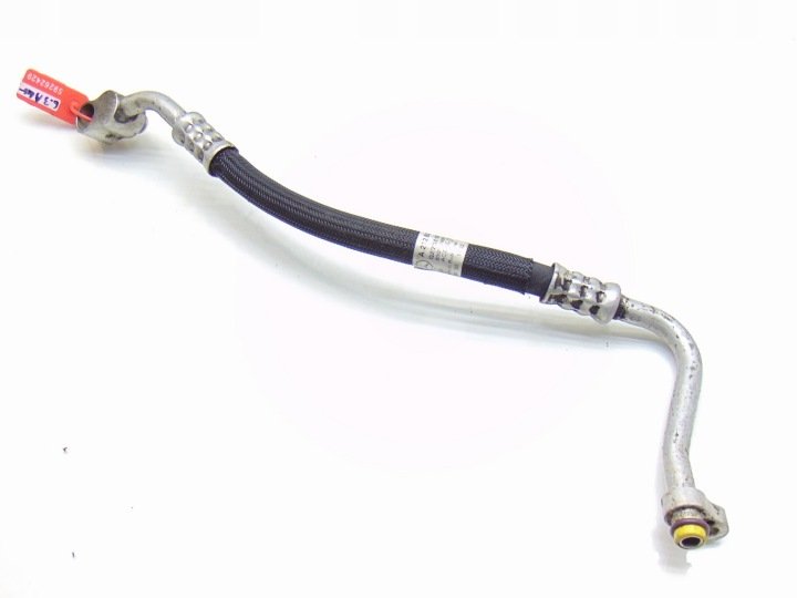 PRZEWÓD KLIMATYZACJI MERCEDES CLS 6.3 A2128300016
