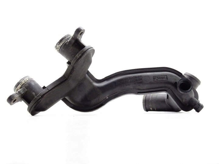 PRZEWOD-KROCIEC-WODY-JAGUAR-XF-X250-5-0-V8-8W93-8A520-AC PRZEWÓD KRÓCIEC WODY JAGUAR XF X250 5.0 V8 8W93-8A520-AC