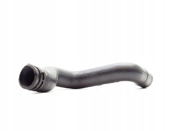 PRZEWOD-OLEJU-PORSCHE-CAYMAN-BOXSTER-987-98710706401 PRZEWÓD OLEJU PORSCHE CAYMAN BOXSTER 987 98710706401