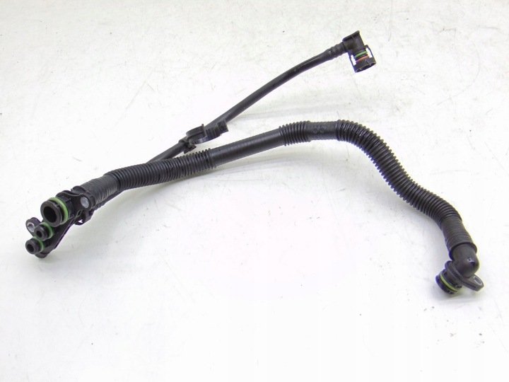 PRZEWOD-PODCISNIENIA-A2600180200-MERCEDES-W177-2-0 PRZEWOD PODCISNIENIA A2600180200 MERCEDES W177 2.0