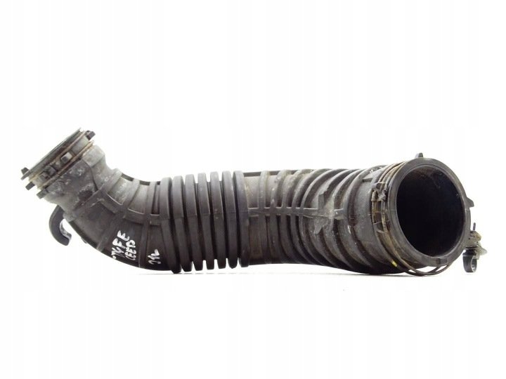 PRZEWOD-POWIETRZA-KIA-CEED-III-1-6-CRDI-28130G4900 PRZEWÓD POWIETRZA KIA CEED III 1.6 CRDI 28130G4900