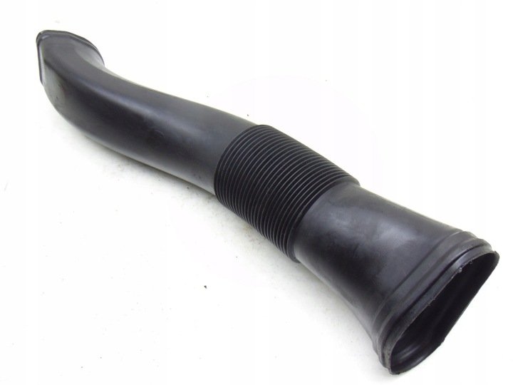 PRZEWOD-POWIETRZA-PRAWY-MERCEDES-GL-X164-4-0-CDI PRZEWÓD POWIETRZA PRAWY MERCEDES GL X164 4.0 CDI