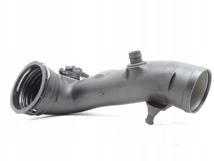 PRZEWÓD POWIETRZA WĄŻ DOLOT BMW 5 F10 F11 3.0i N55 7588268