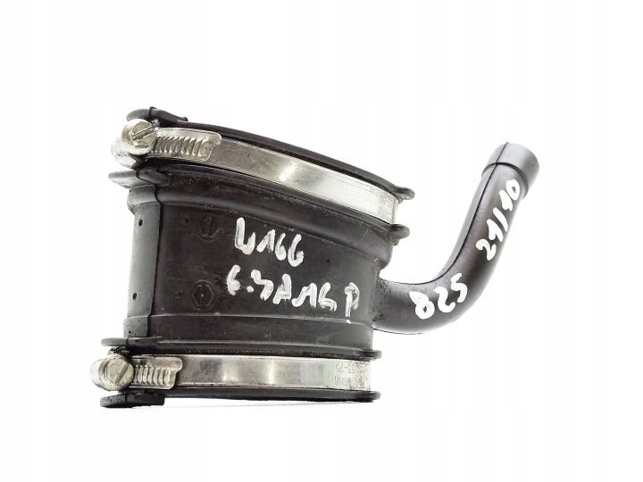 PRZEWOD-RURA-DOLOT-POWIETRZA-MERCEDES-ML-W166-5-5-ML63-AMG-A2780940891 PRZEWÓD RURA DOLOT POWIETRZA MERCEDES ML W166 5.5 ML63 AMG A2780940891