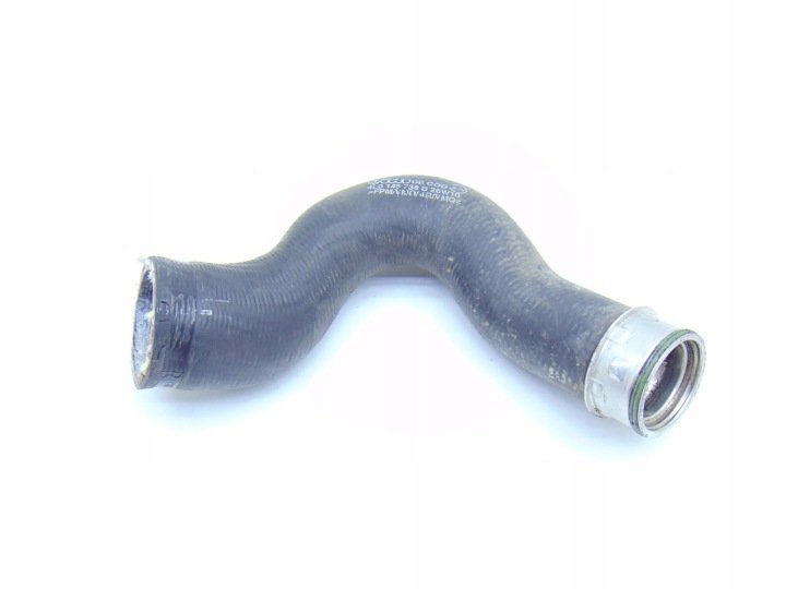 PRZEWOD-RURA-TURBO-VW-TOUAREG-3-0-TDI-4l0145738b PRZEWÓD RURA TURBO VW TOUAREG 3.0 TDI 4l0145738b