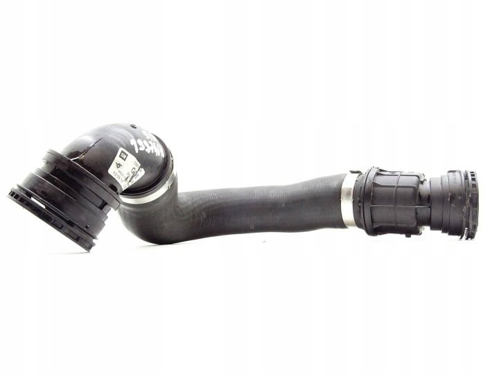 PRZEWÓD RURA WAŻ INTERCOOLERA OPEL ASTRA K 1.6 TURBO 13374648