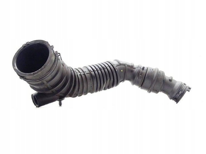 PRZEWOD-RURA-WAZ-POWIETRZA-HYUNDAI-I20-III-N-1-6T-28130-C0150 PRZEWÓD RURA WĄŻ POWIETRZA HYUNDAI I20 III N 1.6T 28130-C0150