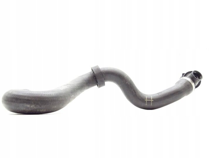PRZEWOD-RURA-WAZ-WODY-CIECZY-AUDI-Q7-4L-TOUAREG-7L-4-2-FSI-7L6122051AA PRZEWÓD RURA WĄŻ WODY CIECZY AUDI Q7 4L TOUAREG 7L 4.2 FSI 7L6122051AA