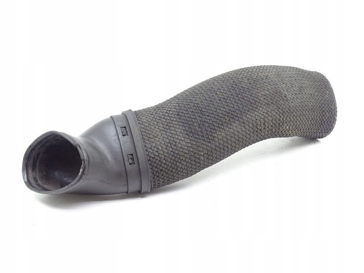 PRZEWOD-RURA-WLOT-POWIETRZA-MERCEDES-SL-R230-3-5-V6-A2720941111 PRZEWÓD RURA WLOT POWIETRZA MERCEDES SL R230 3.5 V6 A2720941111