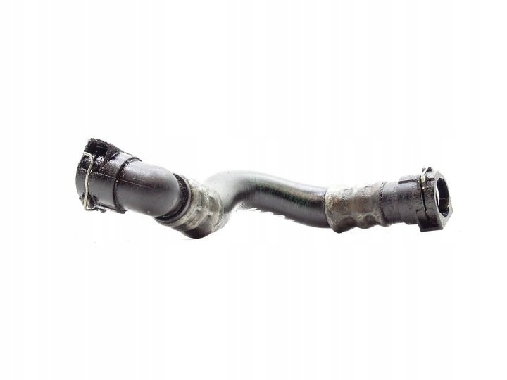 PRZEWÓD RURKA CHŁODNICY OLEJU BMW F10 F11 535 N55 7583183