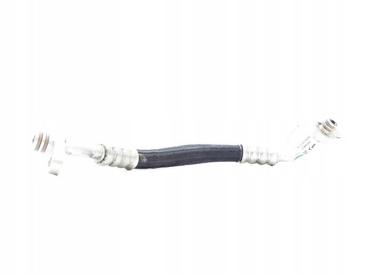 PRZEWÓD RURKA KLIMATYZACJI PEUGEOT E 2008 II ELEKTRYK 564681336
