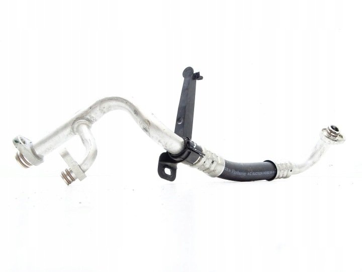PRZEWÓD RURKA KLIMATYZACJI PEUGEOT E 2008 II ELEKTRYK T699470A