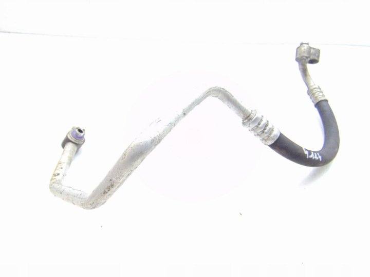 PRZEWOD-RURKA-KLIMATYZACJI-VW-JETTA-VI-5C-LIFT-2-0-TDI-5C0820721BK PRZEWÓD RURKA KLIMATYZACJI VW JETTA VI 5C LIFT 2.0 TDI 5C0820721BK