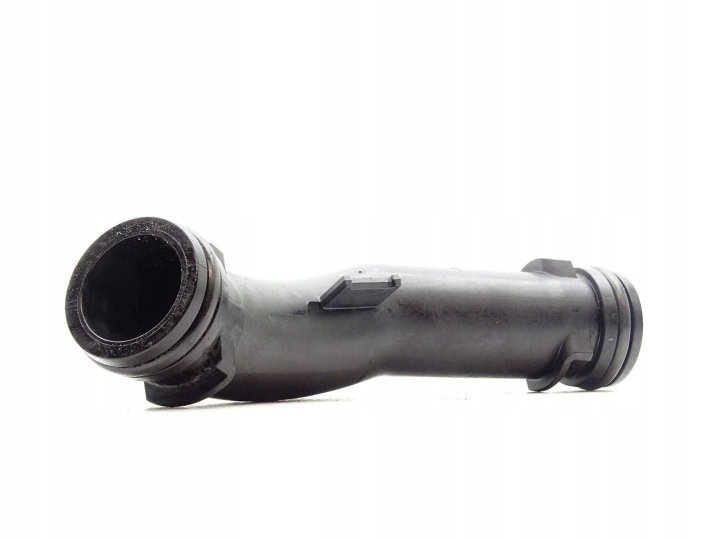 PRZEWÓD RURKA POŁĄCZENIOWA TURBO BMW G30 8587520