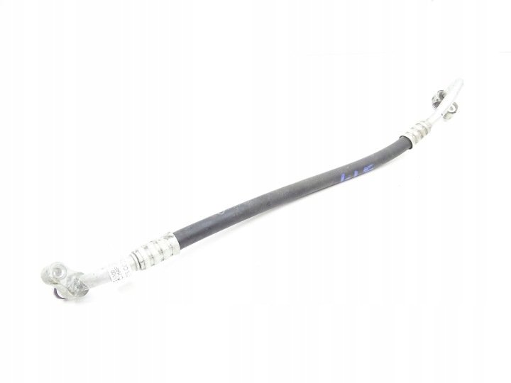 PRZEWÓD RURKA WĄŻ KLIMATYZACJI MERCEDES GLE X166 W166 3.0 V6 A1668305100