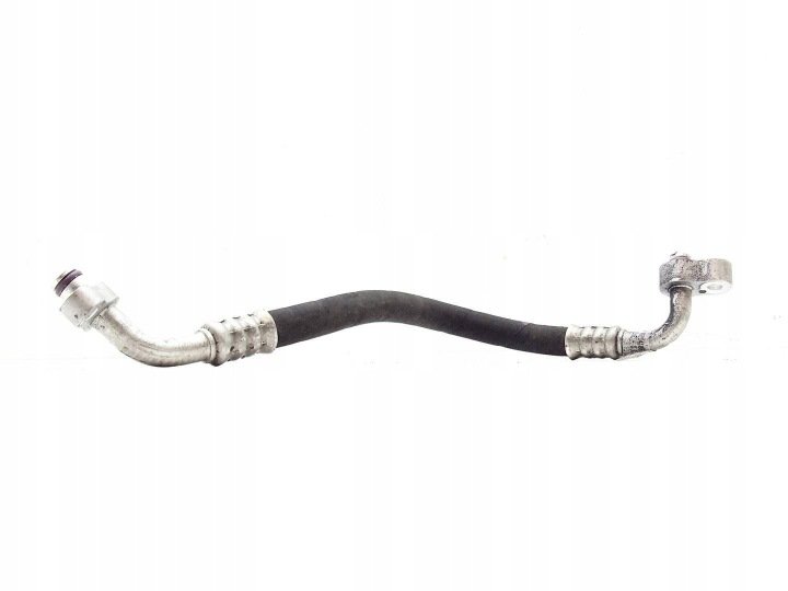 PRZEWÓD RURKA WĄŻ KLIMATYZACJI MERCEDES ML W166 5.5 AMG ML63 A1668301315