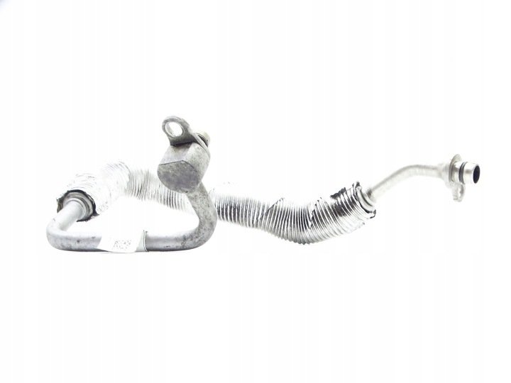 PRZEWOD-RURKA-ZASILANIA-TURBO-BMW-F20-F30-G20-G21-G30-2-0i-B48 PRZEWÓD RURKA ZASILANIA TURBO BMW F20 F30 G20 G21 G30 2.0i B48