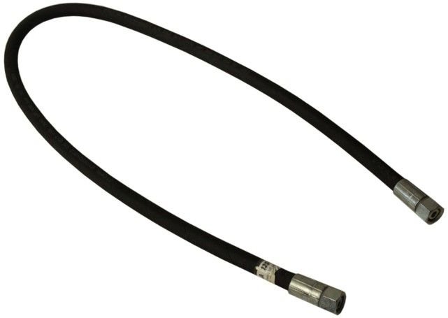 PRZEWOD-WAZ-HYDRAULICZNY-M18x1-5-AA10x1250 PRZEWÓD WĄŻ HYDRAULICZNY M18x1,5 AA10x1250
