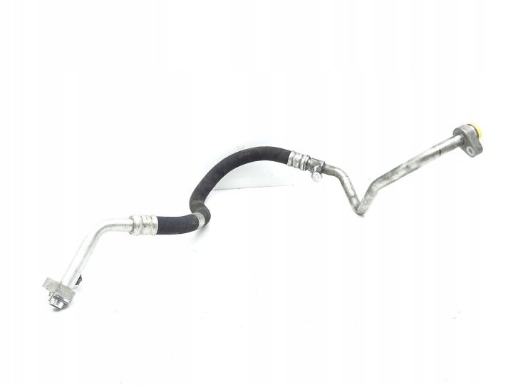 PRZEWOD-WAZ-RURKA-KLIMATYZACJI-MERCEDES-S-W222-3-0-CDI-A2228303316 PRZEWÓD WĄŻ RURKA KLIMATYZACJI MERCEDES S W222 3.0 CDI A2228303316