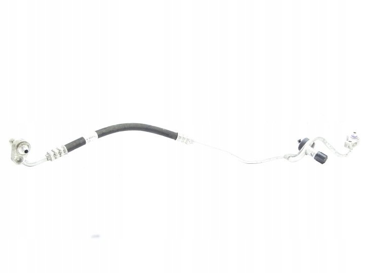 PRZEWÓD WĄŻ RURKA KLIMATYZACJI MERCEDES S W222 3.0 CDI A2228308000