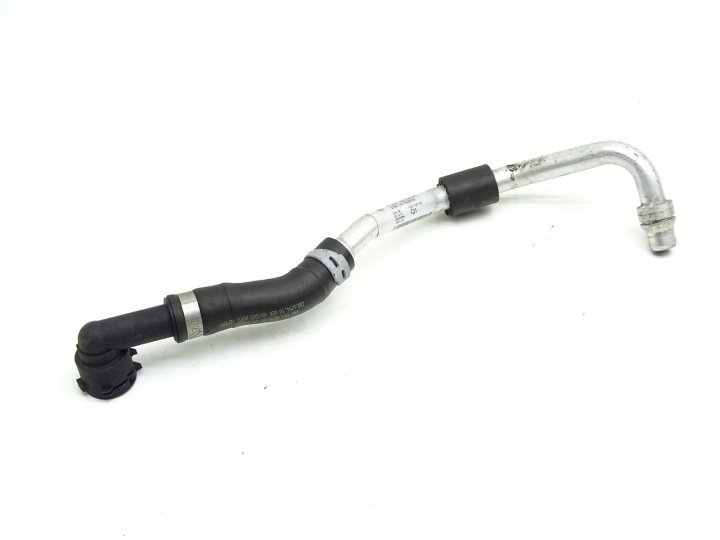 PRZEWOD-WAZ-RURKA-WODY-MERCEDES-S-W222-13-S400H-A2225010091 PRZEWÓD WĄŻ RURKA WODY MERCEDES S W222 13- S400H A2225010091