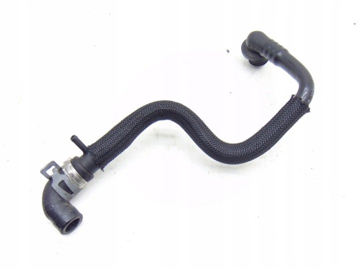 PRZEWOD-WODY-AUDI-A4-B8-A5-8T-2-0-TDI-8K0611931D PRZEWÓD WODY AUDI A4 B8 A5 8T 2.0 TDI 8K0611931D