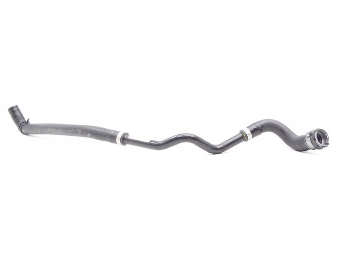 PRZEWOD-WODY-CIECZY-MERCEDES-GLE-W166-X166-3-0-V6-B-HYBRYDA-A1665004000 PRZEWÓD WODY CIECZY MERCEDES GLE W166 X166 3.0 V6 B HYBRYDA A1665004000