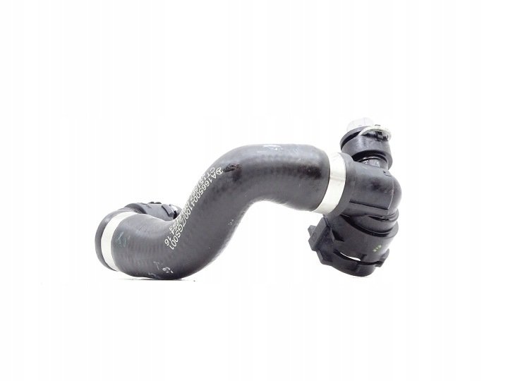 PRZEWOD-WODY-CIECZY-MERCEDES-GLE-W166-X166-3-0-V6-B-HYBRYDA-A1665004100 PRZEWÓD WODY CIECZY MERCEDES GLE W166 X166 3.0 V6 B HYBRYDA A1665004100