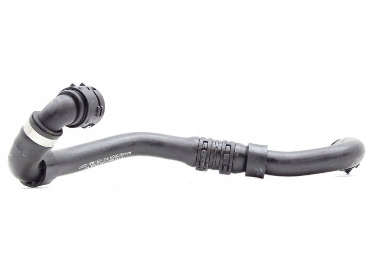 PRZEWOD-WODY-CIECZY-MERCEDES-GLE-W166-X166-3-0-V6-B-HYBRYDA-A1665004400 PRZEWÓD WODY CIECZY MERCEDES GLE W166 X166 3.0 V6 B HYBRYDA A1665004400