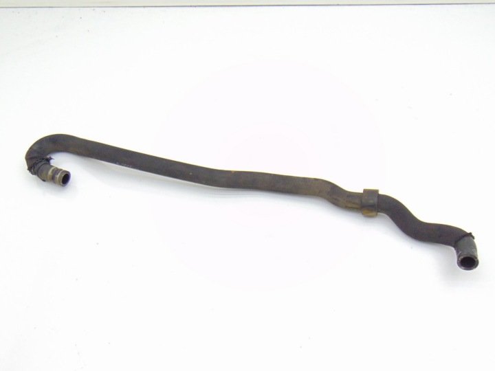 PRZEWOD-WODY-RURA-WAZ-AUDI-R8-4-2-V8-FSI-420819373 PRZEWÓD WODY RURA WĄŻ AUDI R8 4.2 V8 FSI 420819373