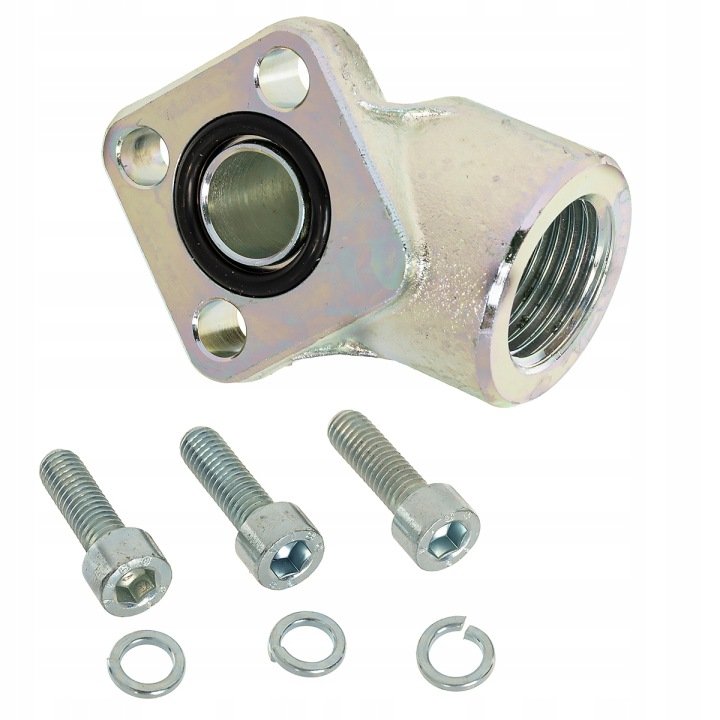 PRZYLACZE-KOLNIERZOWE-POMPAY-1-2-30mm-MF3 PRZYŁĄCZE KOŁNIERZOWE POMPAY 1/2"30mm MF3