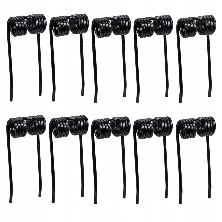 Palce-podbieracza-do-prasy-Krone-Vario-Pack-pazur-zab-5mm-9381482-komplet Palce podbieracza do prasy Krone Vario Pack pazur ząb 5mm 9381482 komplet