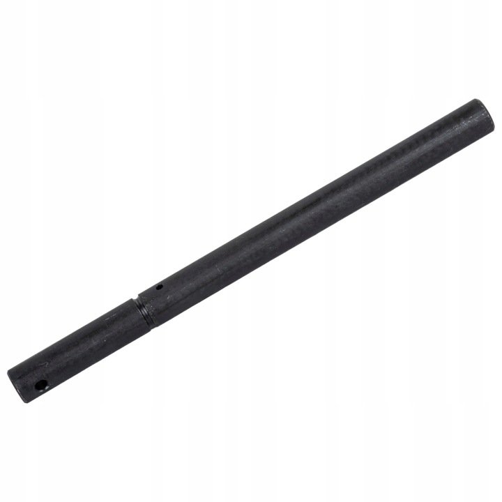 Palec-bebna-Case-16x227mm-434295A2-1320699C1 Palec bębna Case 16x227mm 434295A2 1320699C1