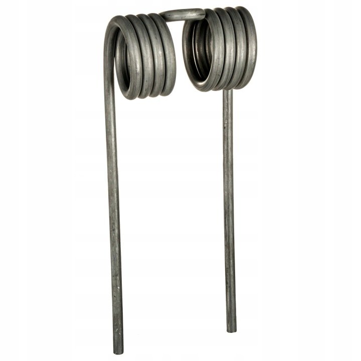 Palec-podbieracza-188x71mm-John-Deere-CC103854 Palec podbieracza 188x71mm John Deere CC103854
