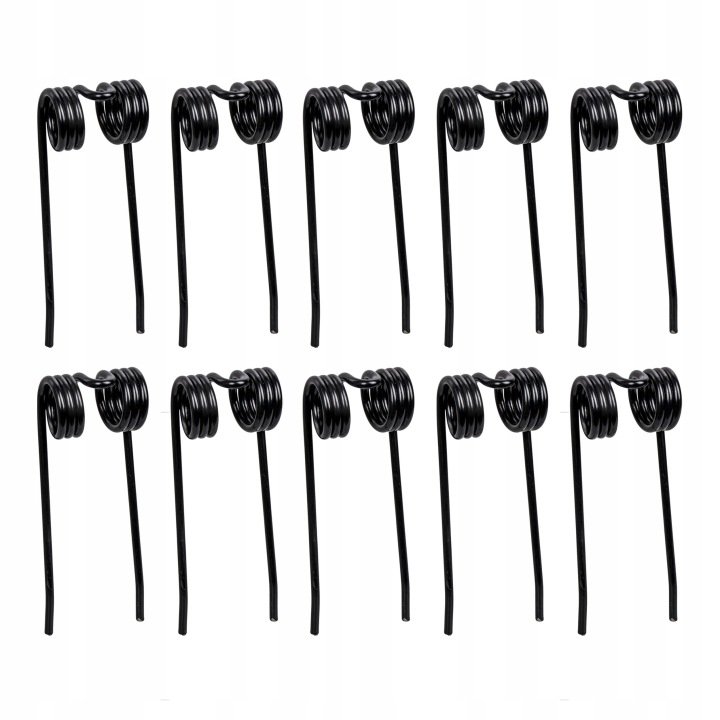 Palec-podbieracza-Deutz-Fahr-Vicon-Kverneland-5-5mm-L-170mm-zestaw-10szt Palec podbieracza Deutz Fahr Vicon Kverneland 5,5mm L-170mm zestaw 10szt.