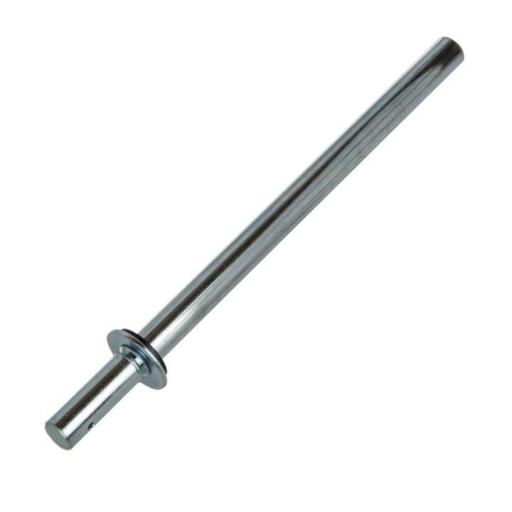 Palec-slimaka-hedera-16x273mm-Case-New-Holland Palec ślimaka hedera 16x273mm Case New Holland