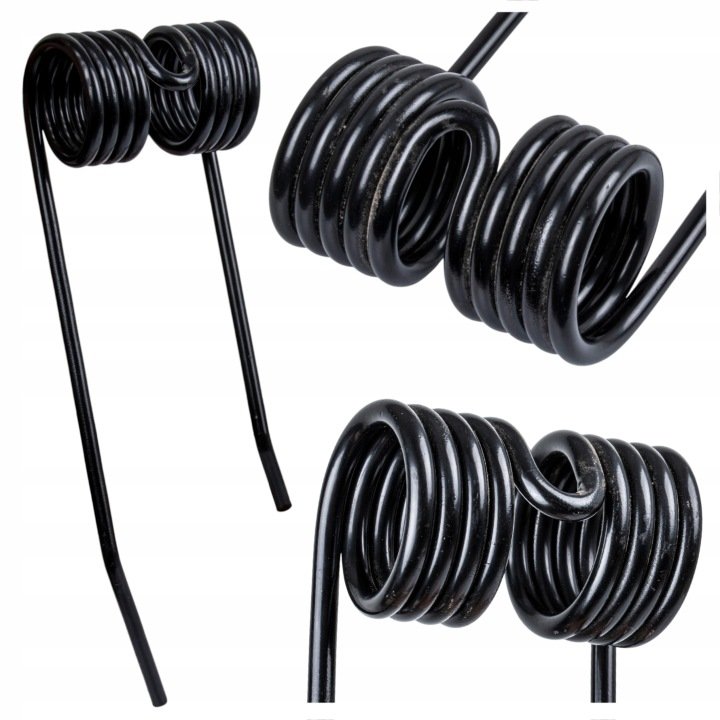 Palec-sprezysty-do-przetrzasarki-Pomarol-prawy-370mm-9mm-zab-sprezyna-pazur Palec sprężysty do przetrząsarki Pomarol prawy 370mm 9mm ząb sprężyna pazur