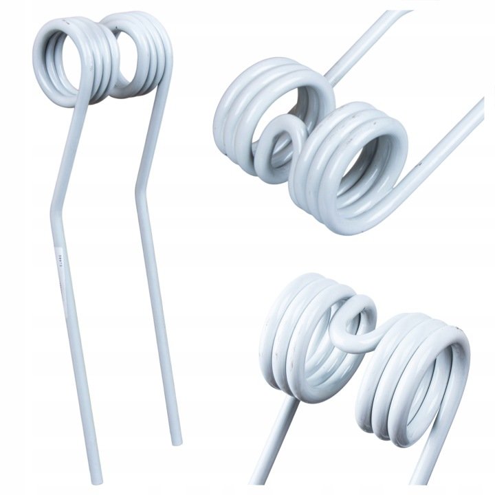 Palec-sprezysty-do-zgrabiarki-Samasz-Z300-Z350-Z410-380mm-10mm-zab-sprezyna Palec sprężysty do zgrabiarki Samasz Z300 Z350 Z410 380mm 10mm ząb sprężyna