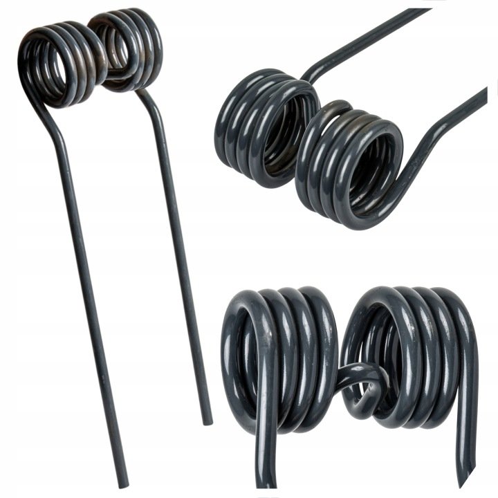 Palec-sprezysty-zab-do-przetrzasarko-zgrabiarki-Kuhn-GF-9-5mm-L-395mm-lewy Palec sprężysty ząb do przetrząsarko-zgrabiarki Kuhn GF 9,5mm L-395mm lewy