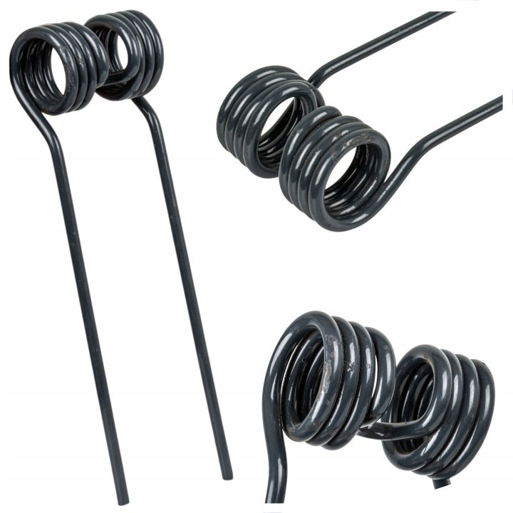 Palec-sprezysty-zab-do-przetrzasarko-zgrabiarki-Kuhn-GF-9-5mm-L-395mm-prawy Palec sprężysty ząb do przetrząsarko-zgrabiarki Kuhn GF 9,5mm L-395mm prawy