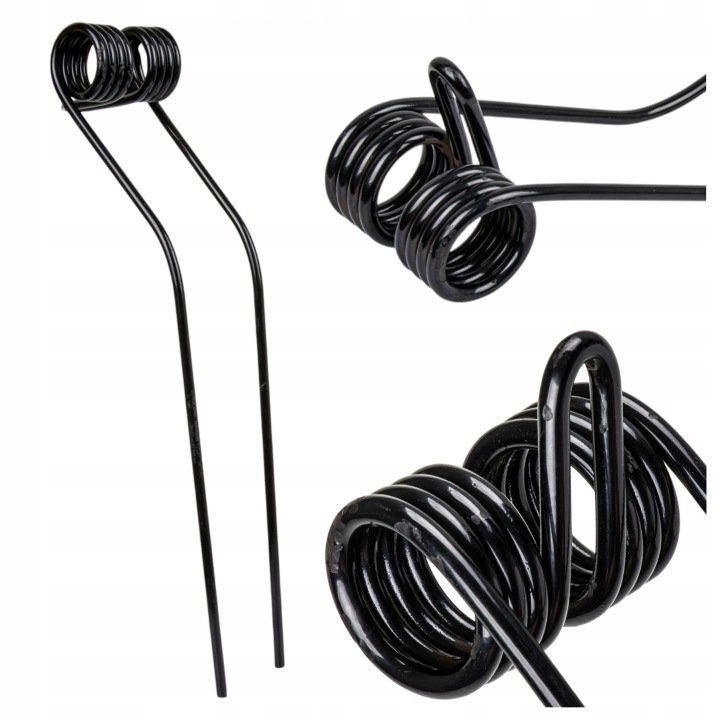 Palec-zab-sprezysty-do-zgrabiarki-SIPMA-Z-588-545mm-8-5mm-sprezyna-pazur Palec ząb sprężysty do zgrabiarki SIPMA Z-588 545mm 8,5mm sprężyna pazur