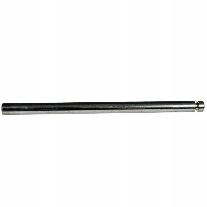 Palec-zabieracza-lancuchowego-14x243mm-Case Palec zabieracza łańcuchowego 14x243mm Case