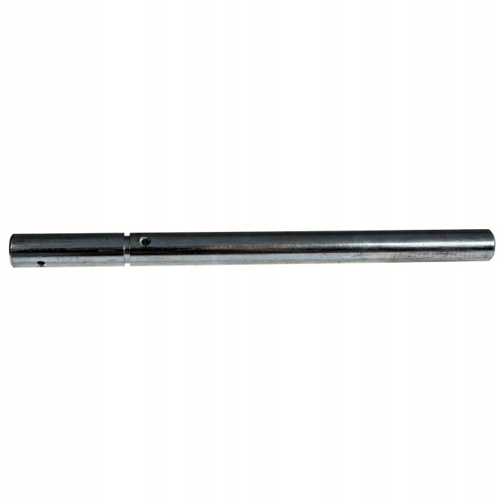 Palec-zabieracza-lancuchowego-16x232mm-Deutz Palec zabieracza łańcuchowego 16x232mm Deutz